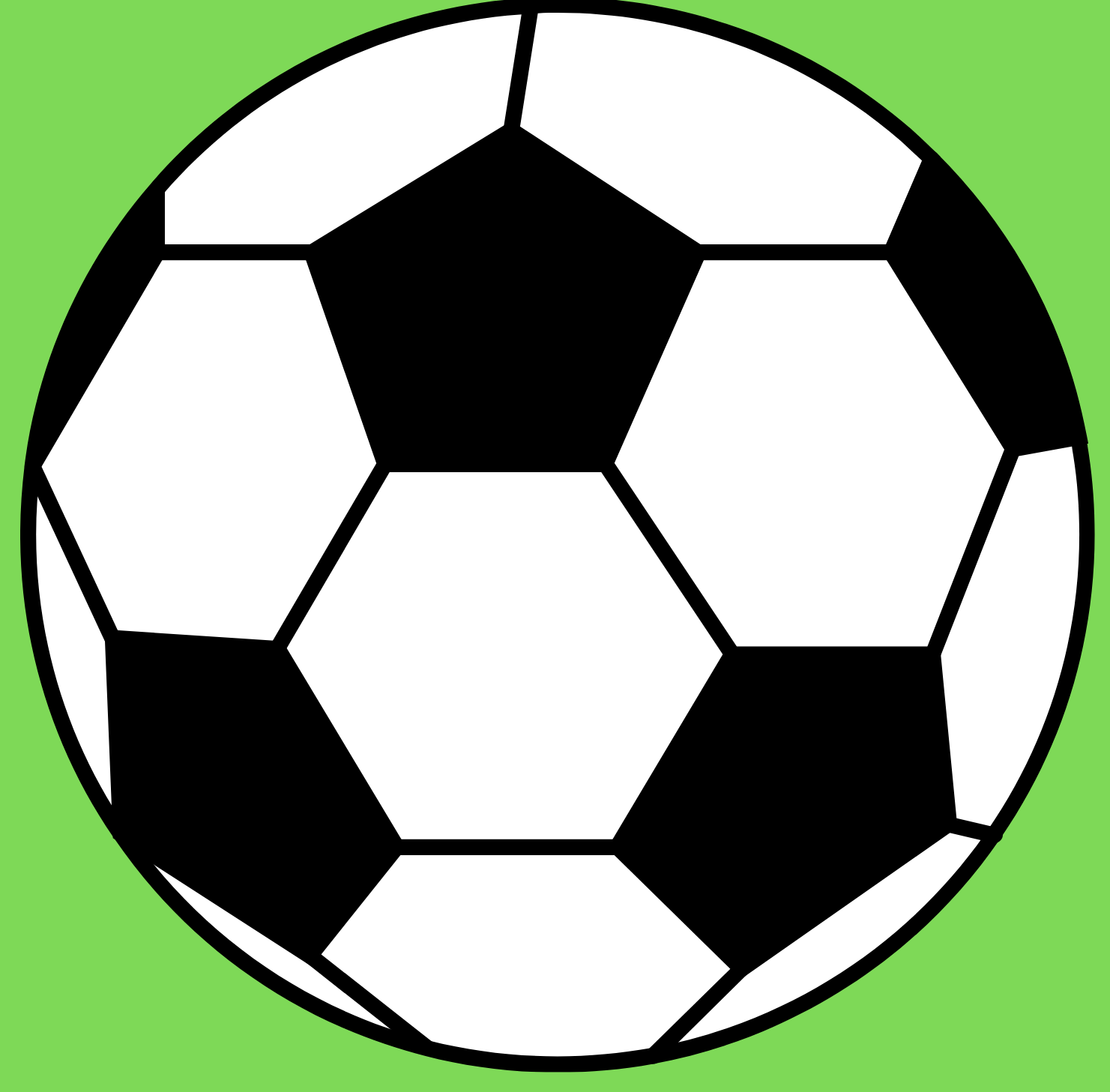Footballshop - חנות כדורגל מקצועית